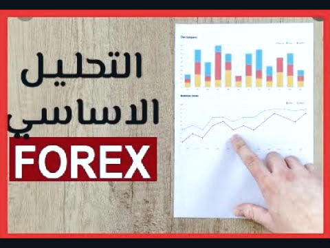 خرید سهام در بازارهای ایران