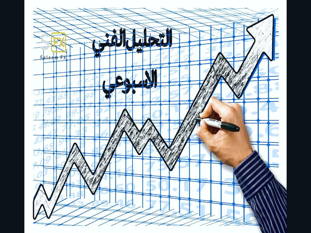 انواع درآمد ارزی و دلاری در ایران