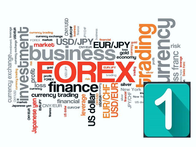 افتتاح حساب وریفای شده Forex